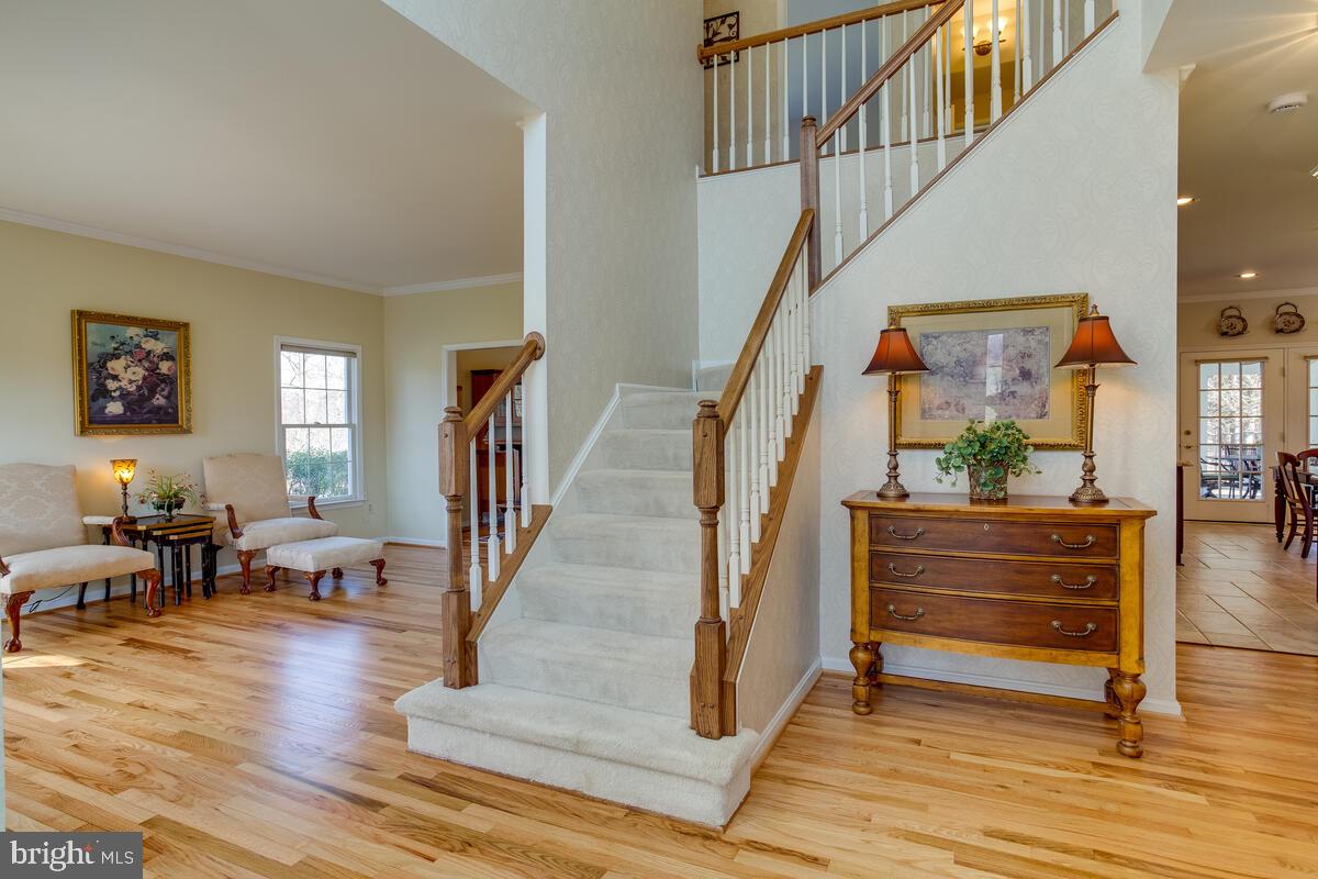 AMBER MEADOWS - Residential