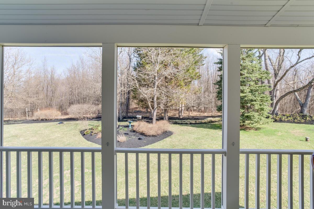 AMBER MEADOWS - Residential