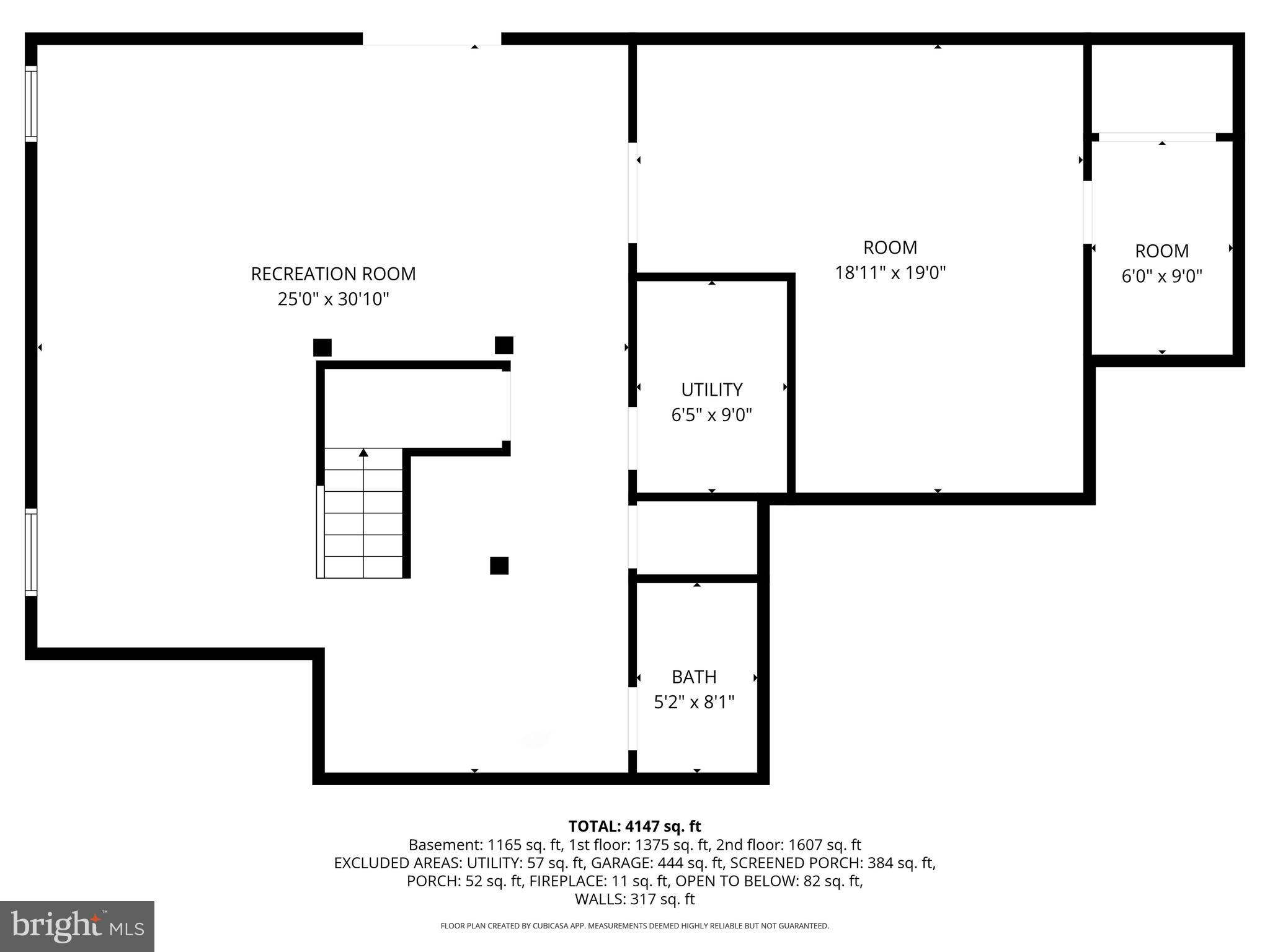 AMBER MEADOWS - Residential
