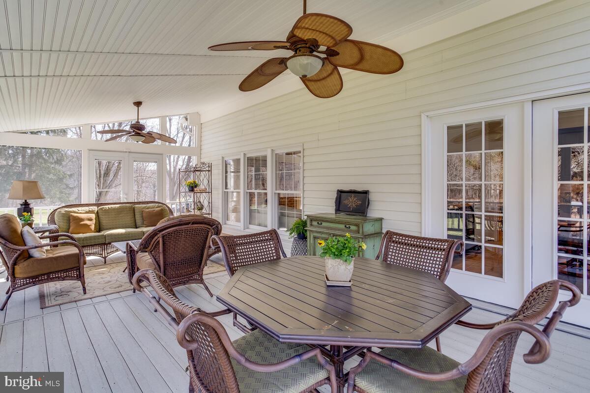 AMBER MEADOWS - Residential