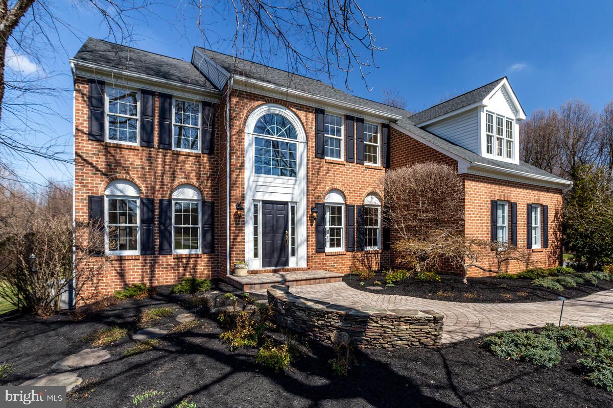 12839 FOREST CREEK COURT