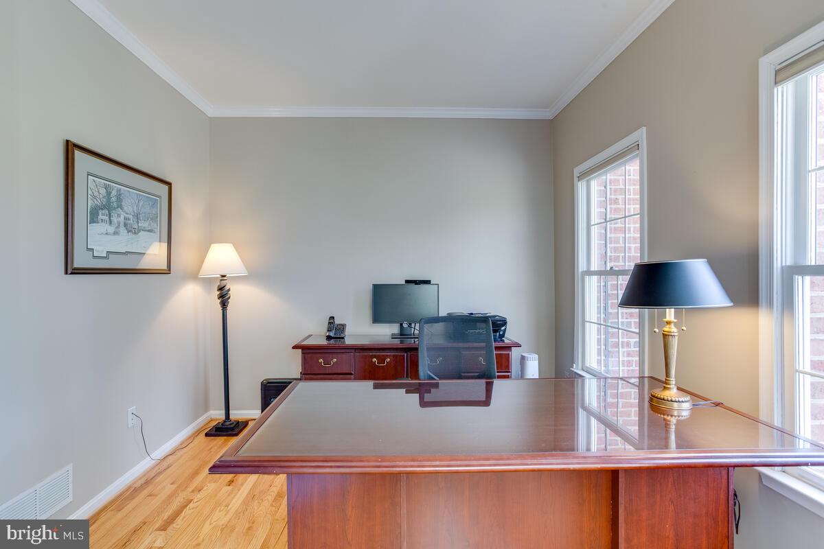 AMBER MEADOWS - Residential