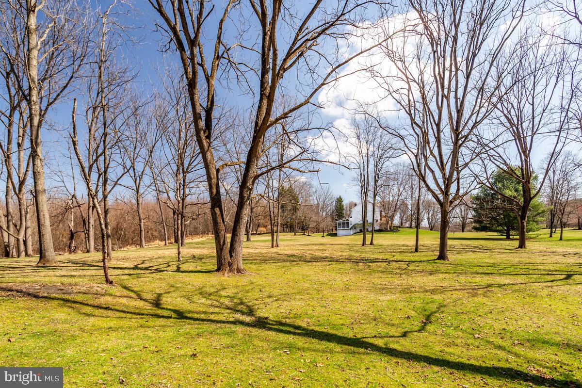 AMBER MEADOWS - Residential