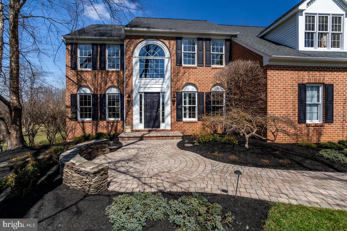 12839 FOREST CREEK COURT