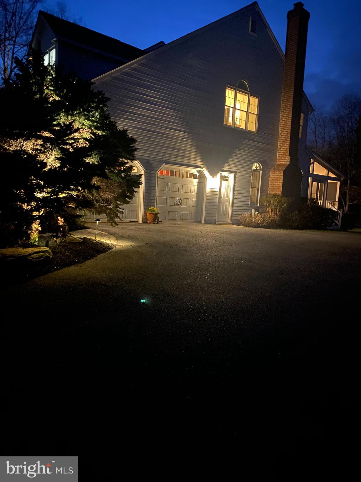 AMBER MEADOWS - Residential