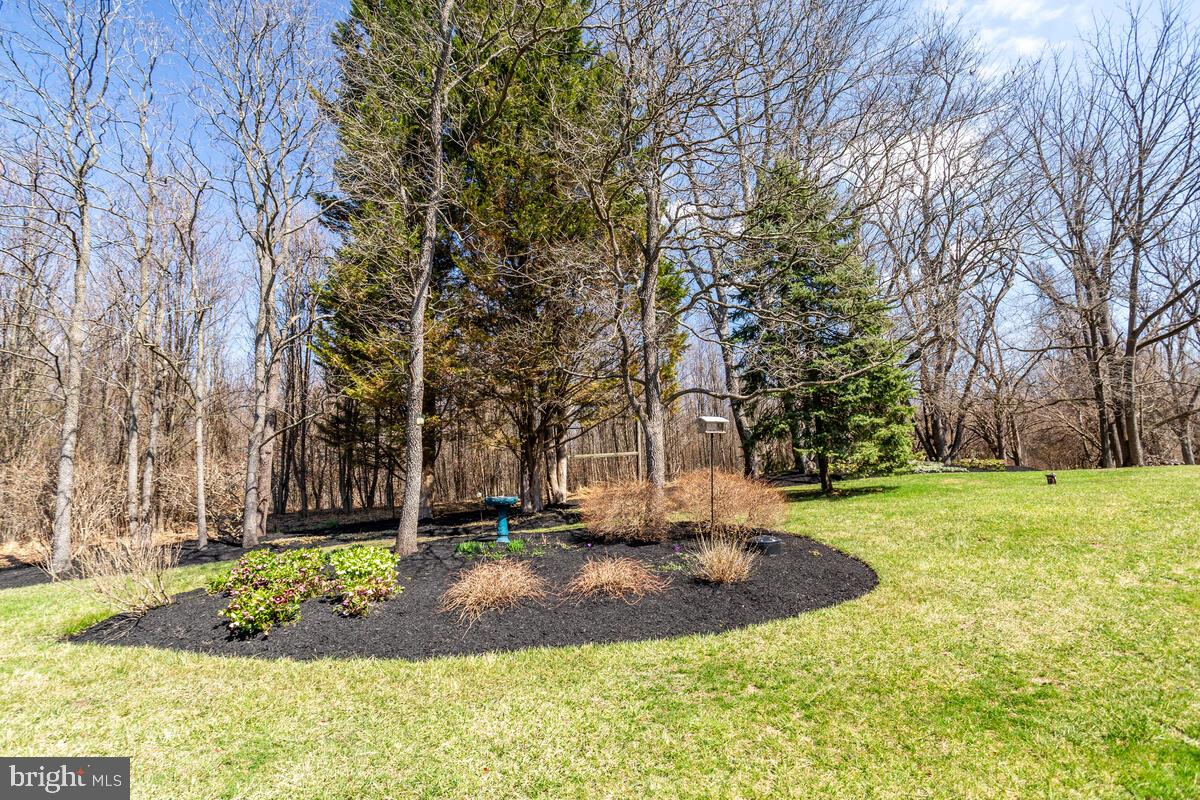 AMBER MEADOWS - Residential