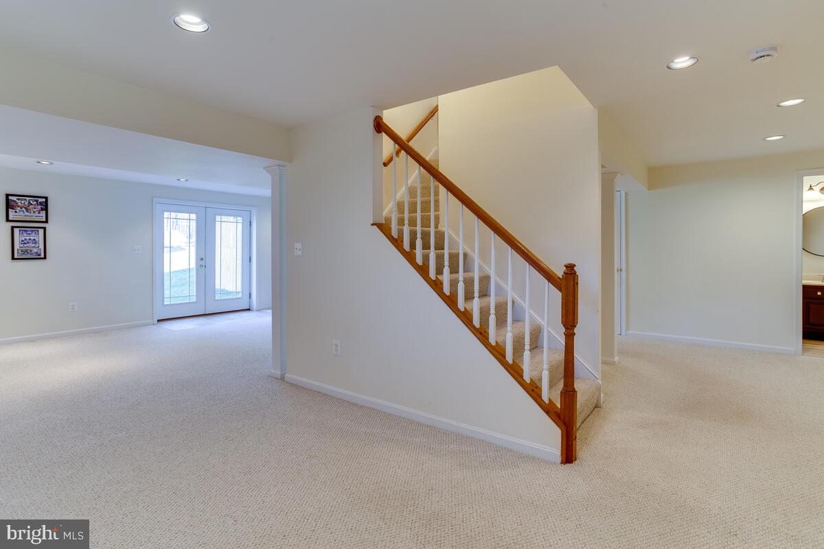 AMBER MEADOWS - Residential