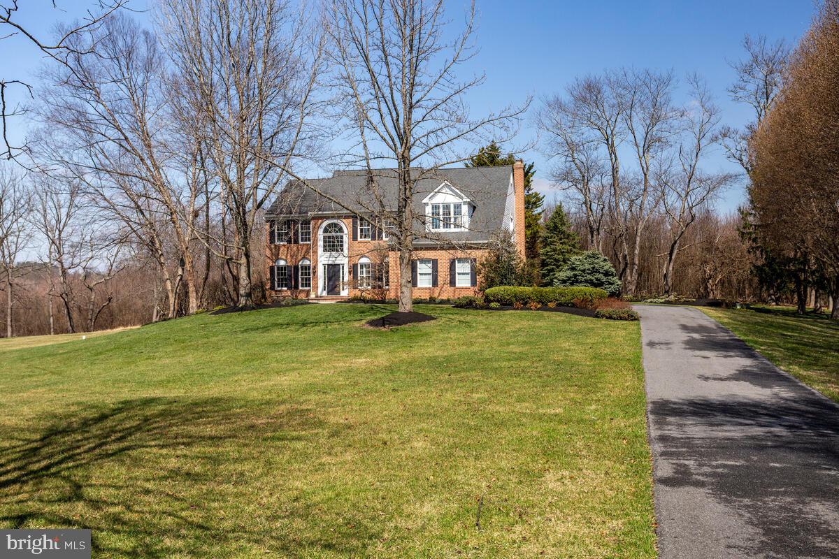 12839 FOREST CREEK COURT