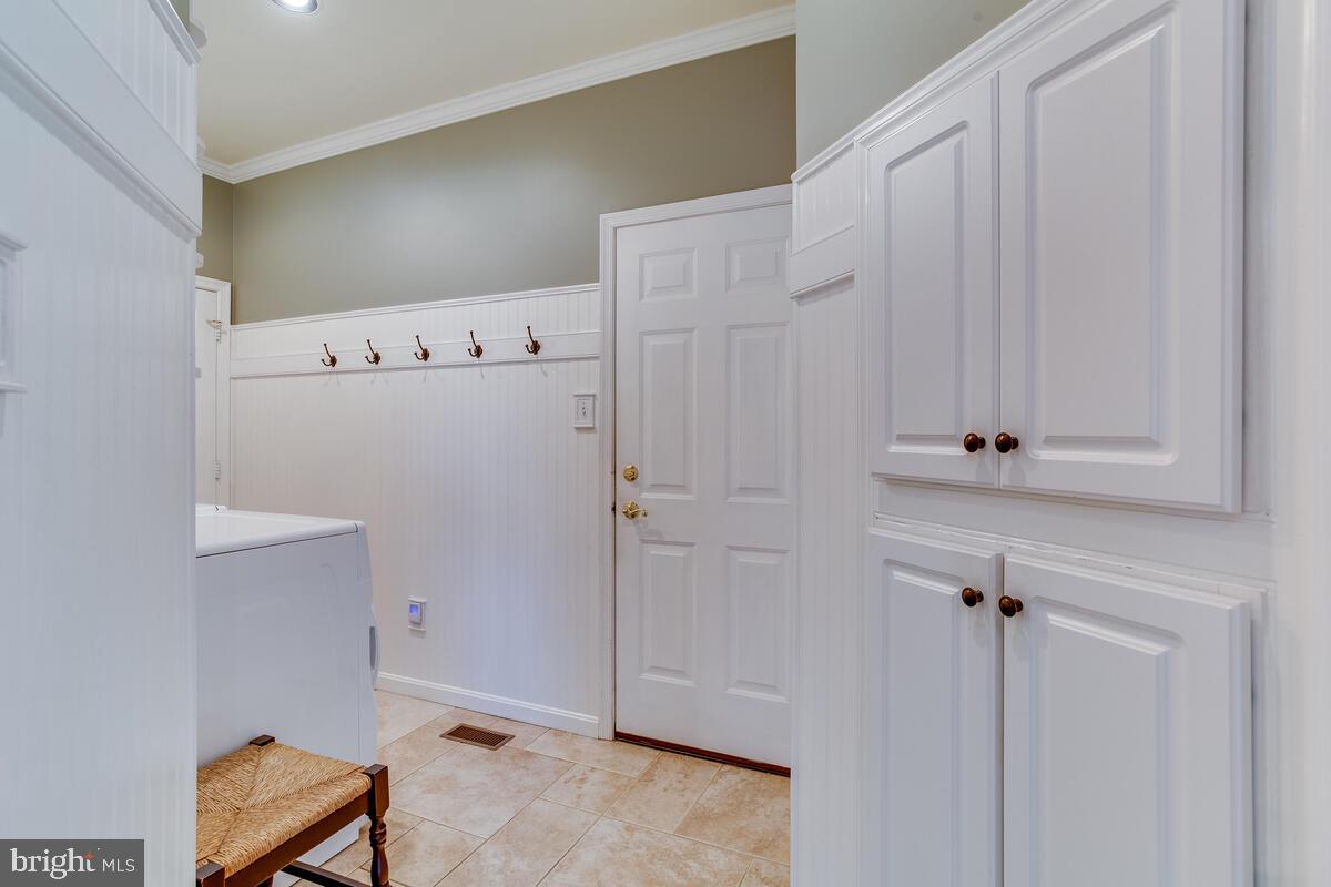 AMBER MEADOWS - Residential