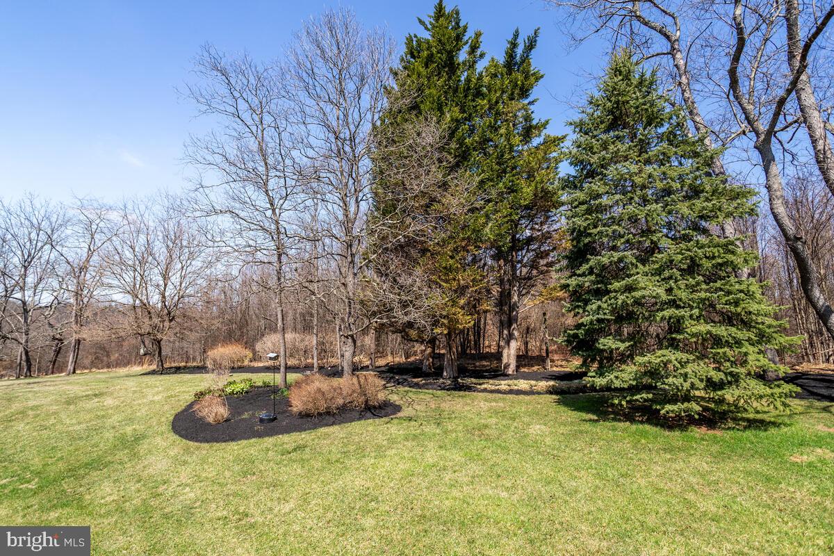 AMBER MEADOWS - Residential