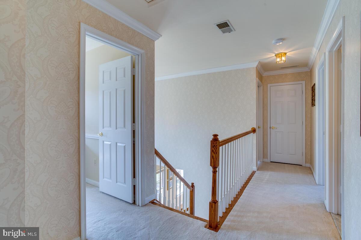 AMBER MEADOWS - Residential