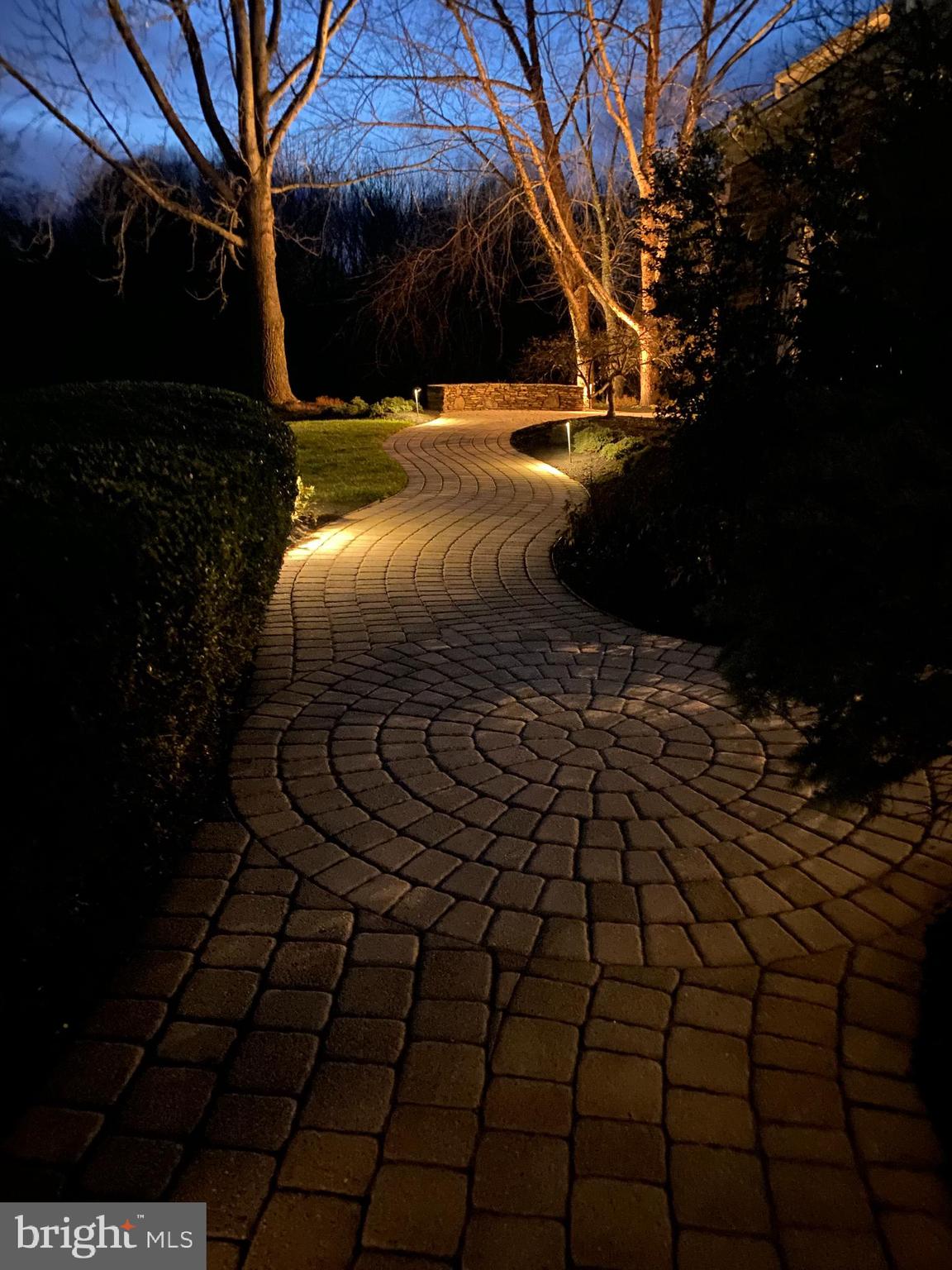 AMBER MEADOWS - Residential