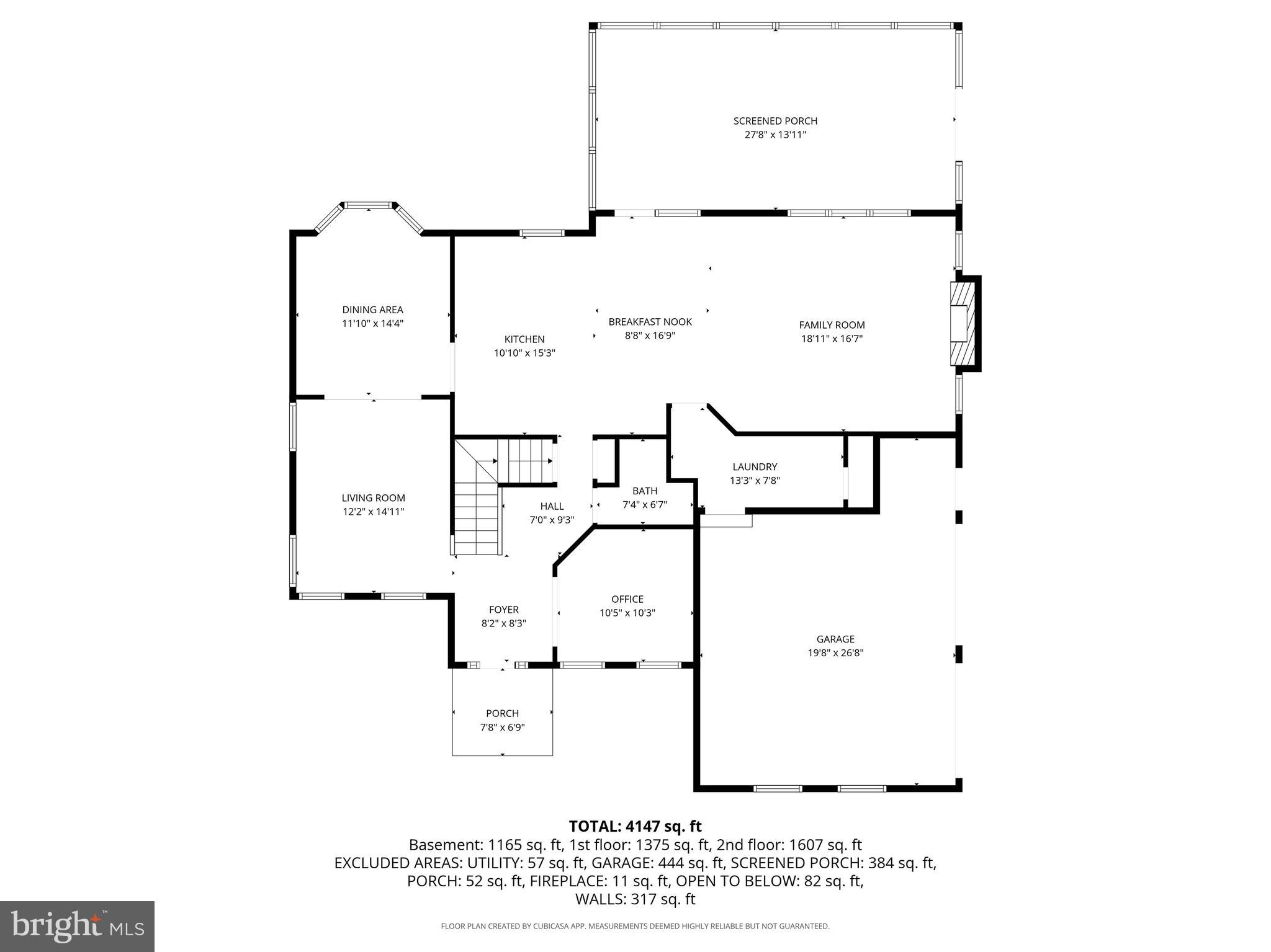 AMBER MEADOWS - Residential