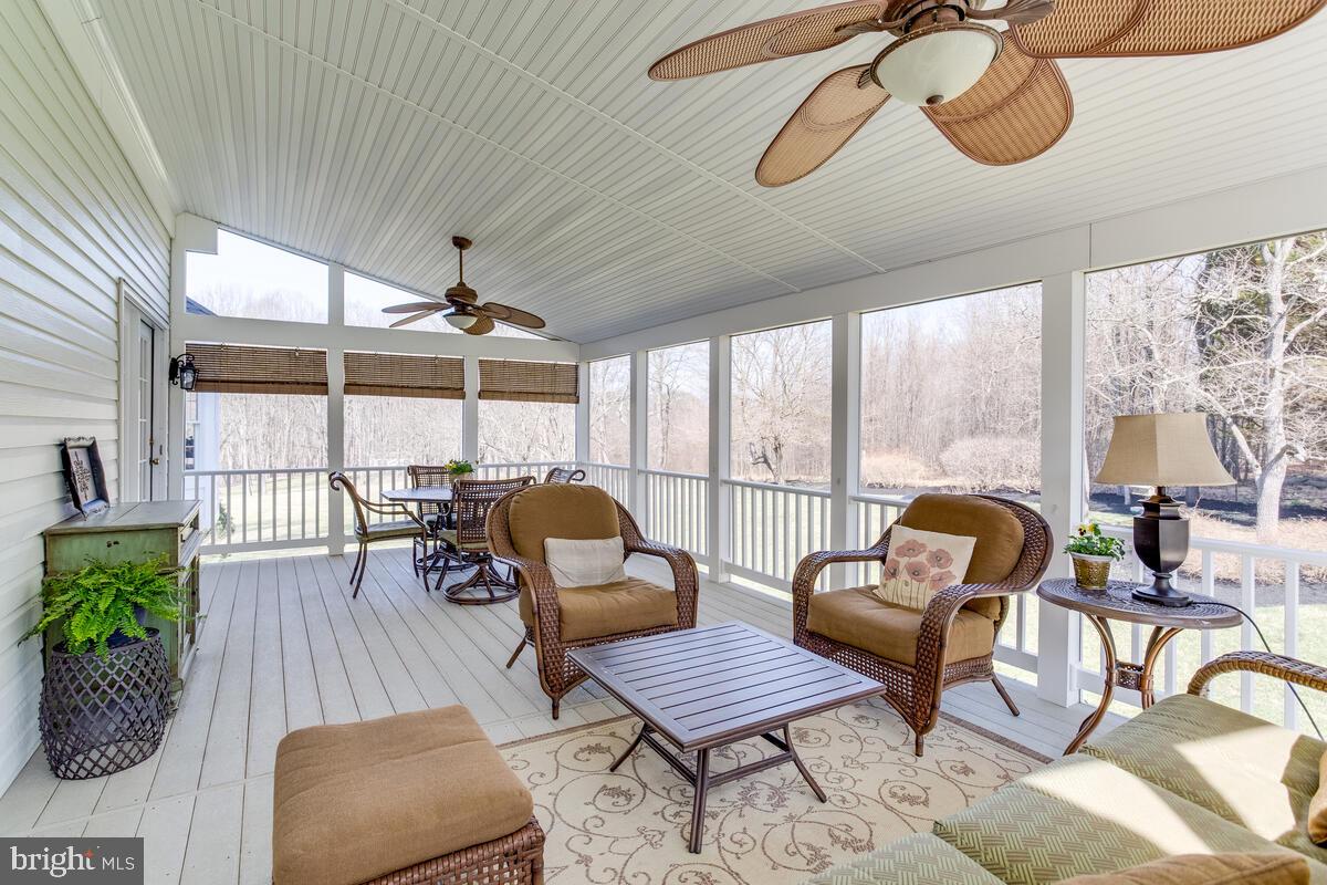 AMBER MEADOWS - Residential