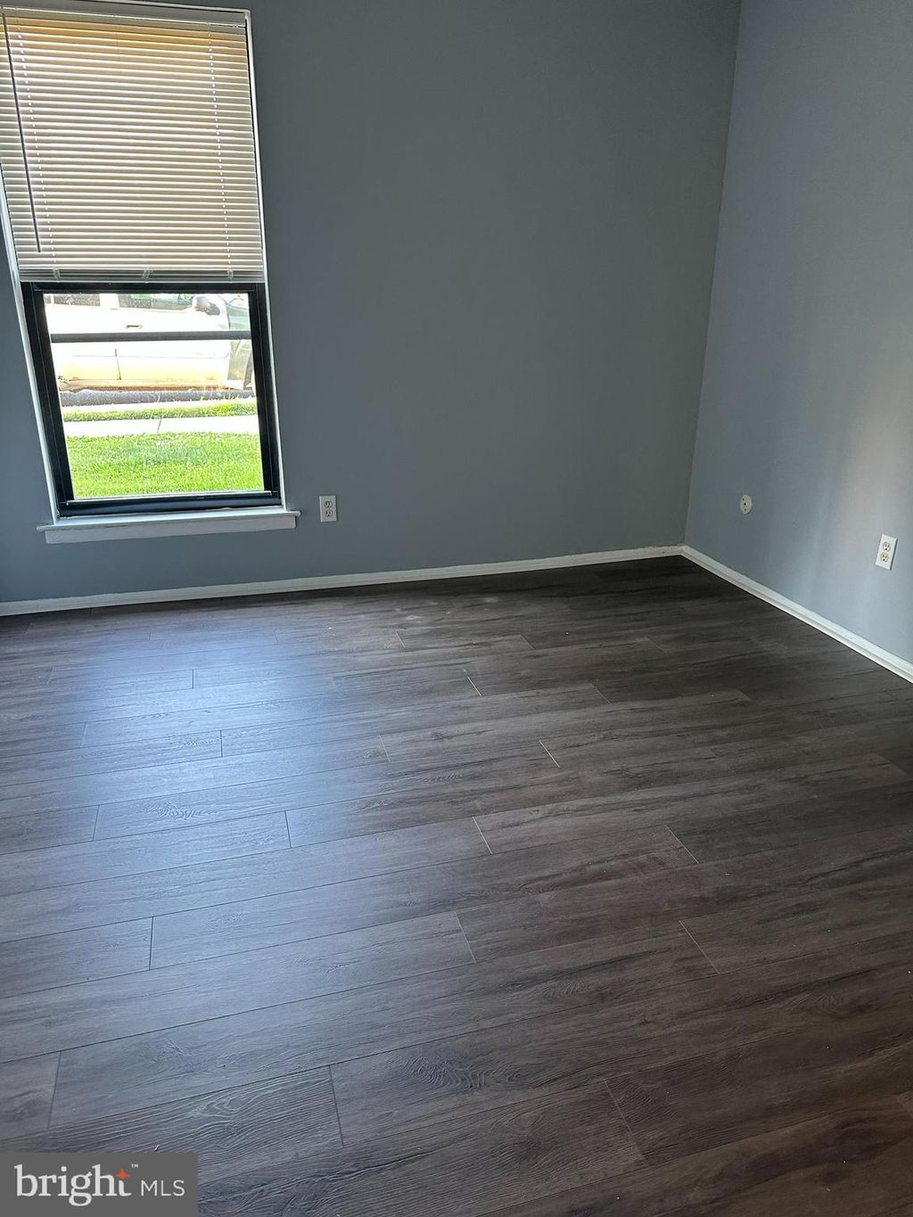 Photo of 2727 Rhawn Street #56A, PHILADELPHIA, PA 19152 (MLS # PAPH2583794)