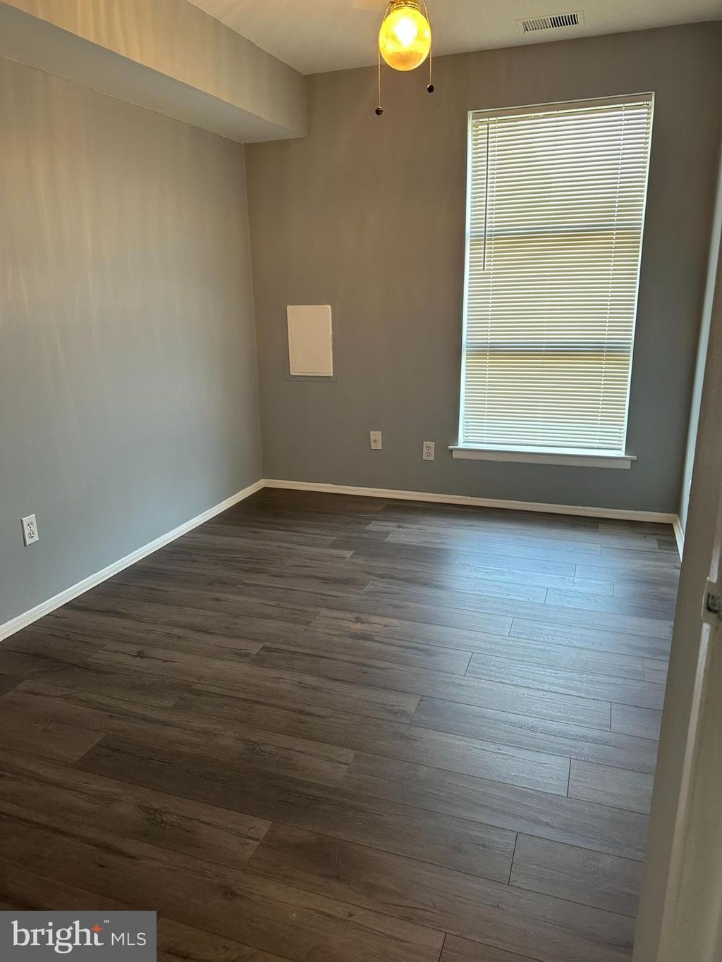 Photo of 2727 Rhawn Street #56A, PHILADELPHIA, PA 19152 (MLS # PAPH2583794)