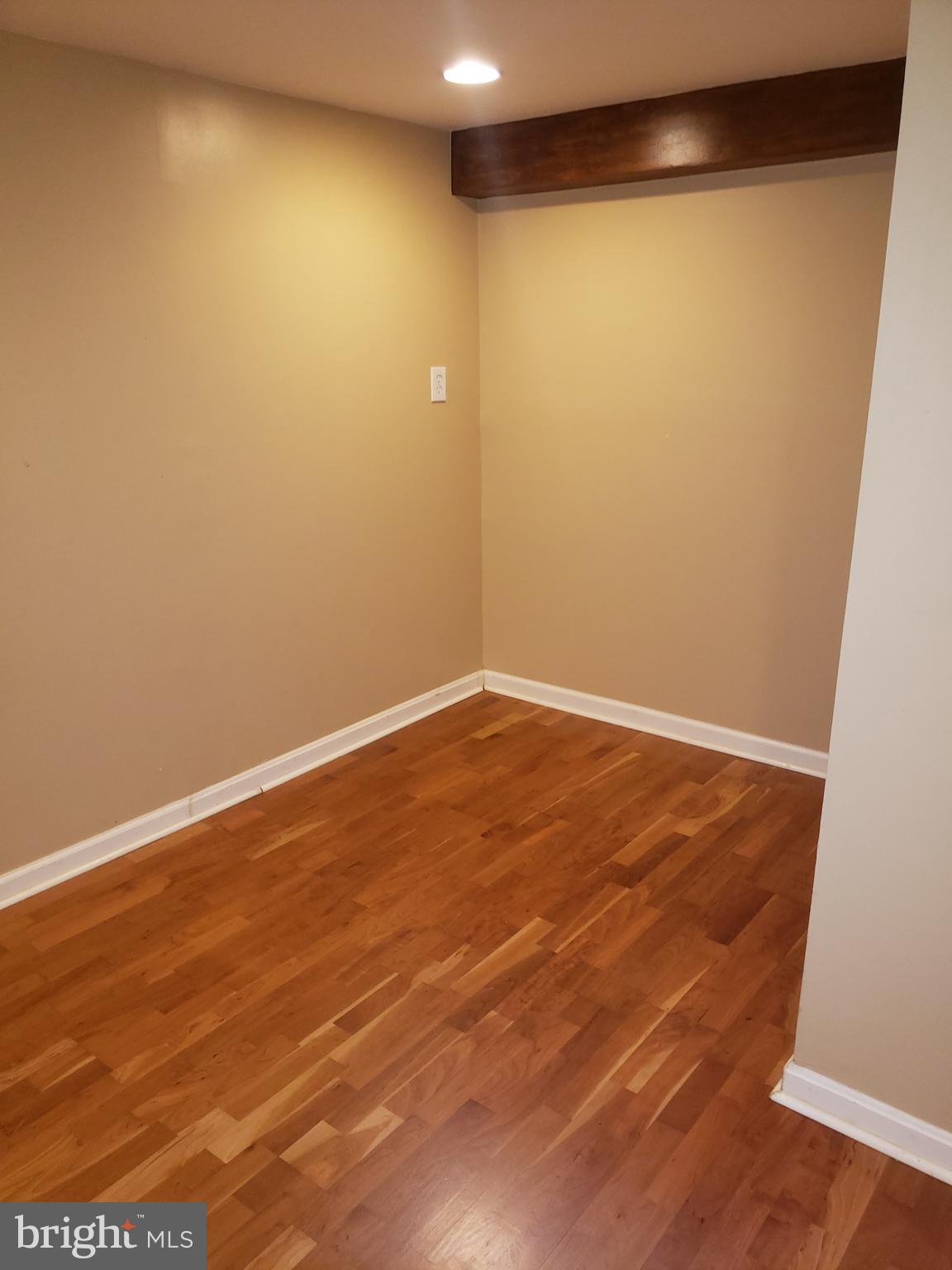 BROOKHAVEN - Residential Lease