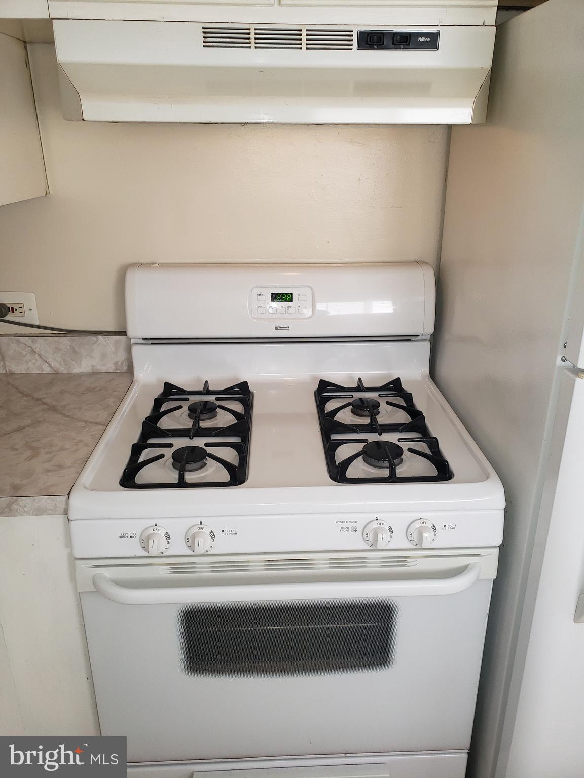 BROOKHAVEN - Residential Lease