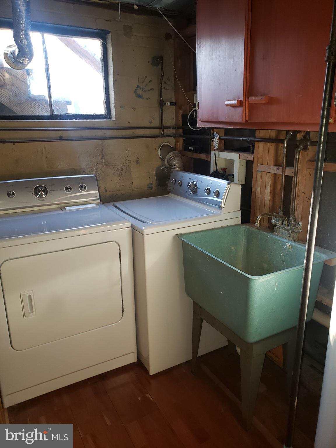 BROOKHAVEN - Residential Lease