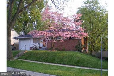 BROOKHAVEN - Residential Lease