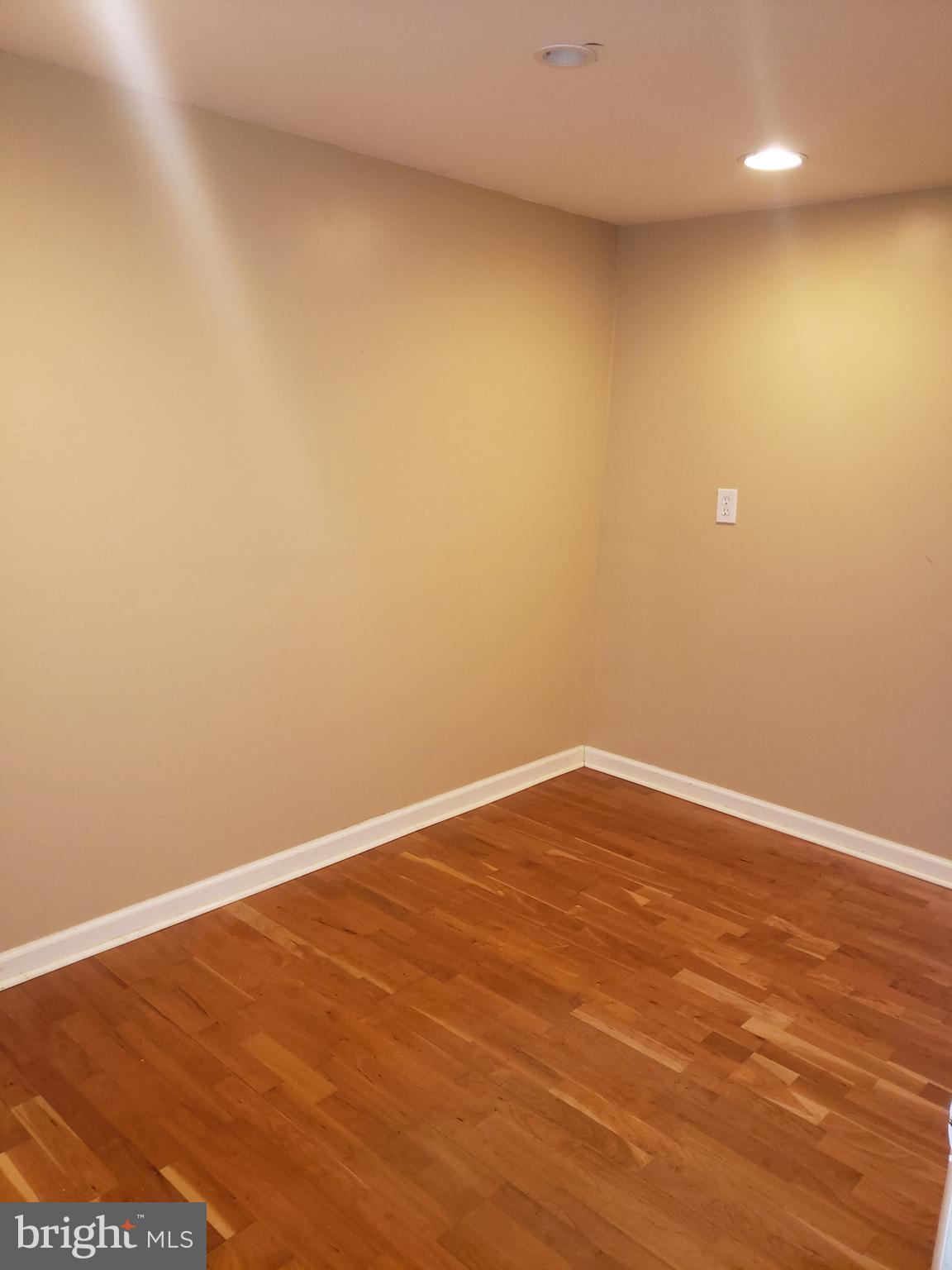 BROOKHAVEN - Residential Lease