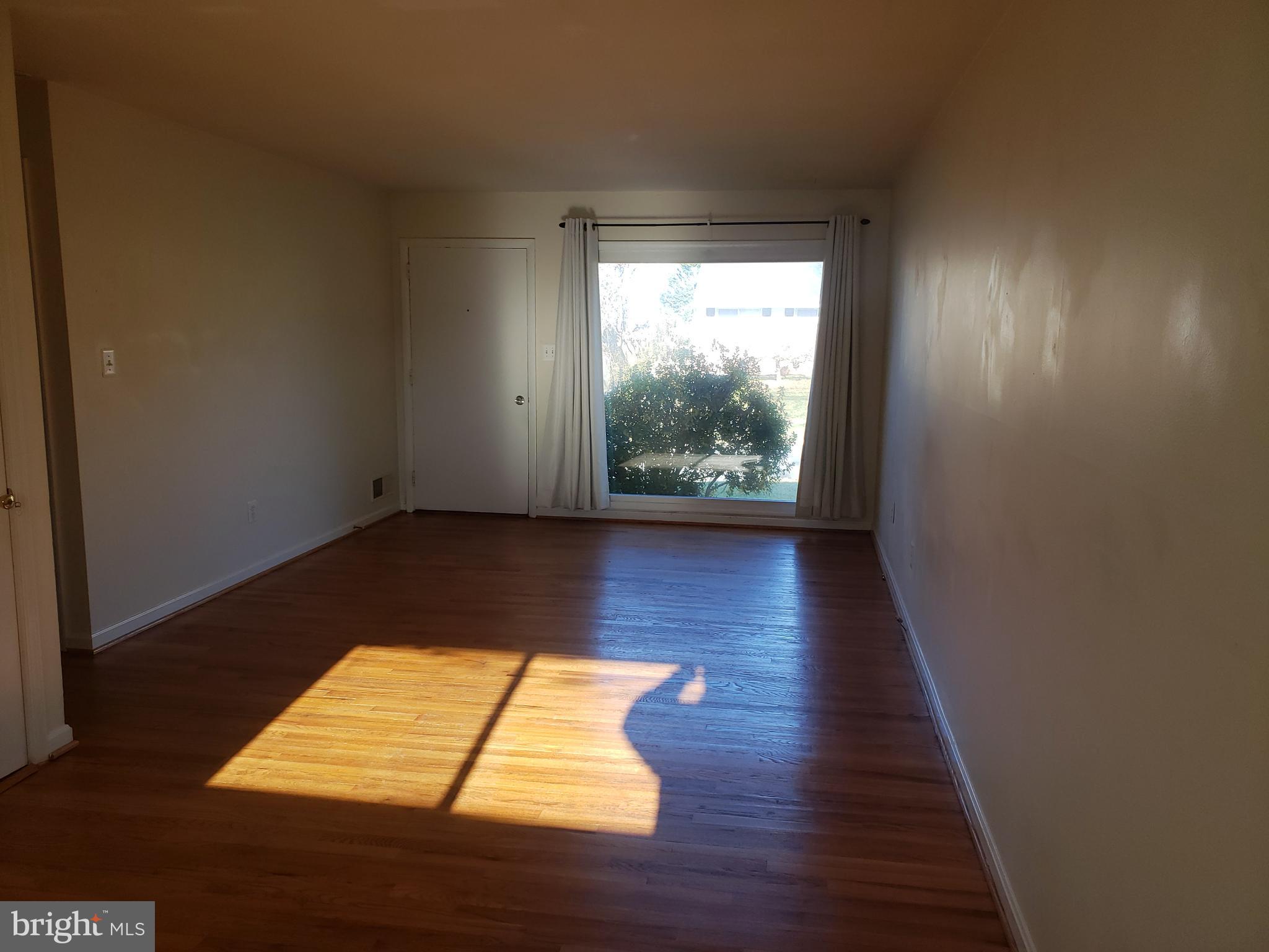 BROOKHAVEN - Residential Lease