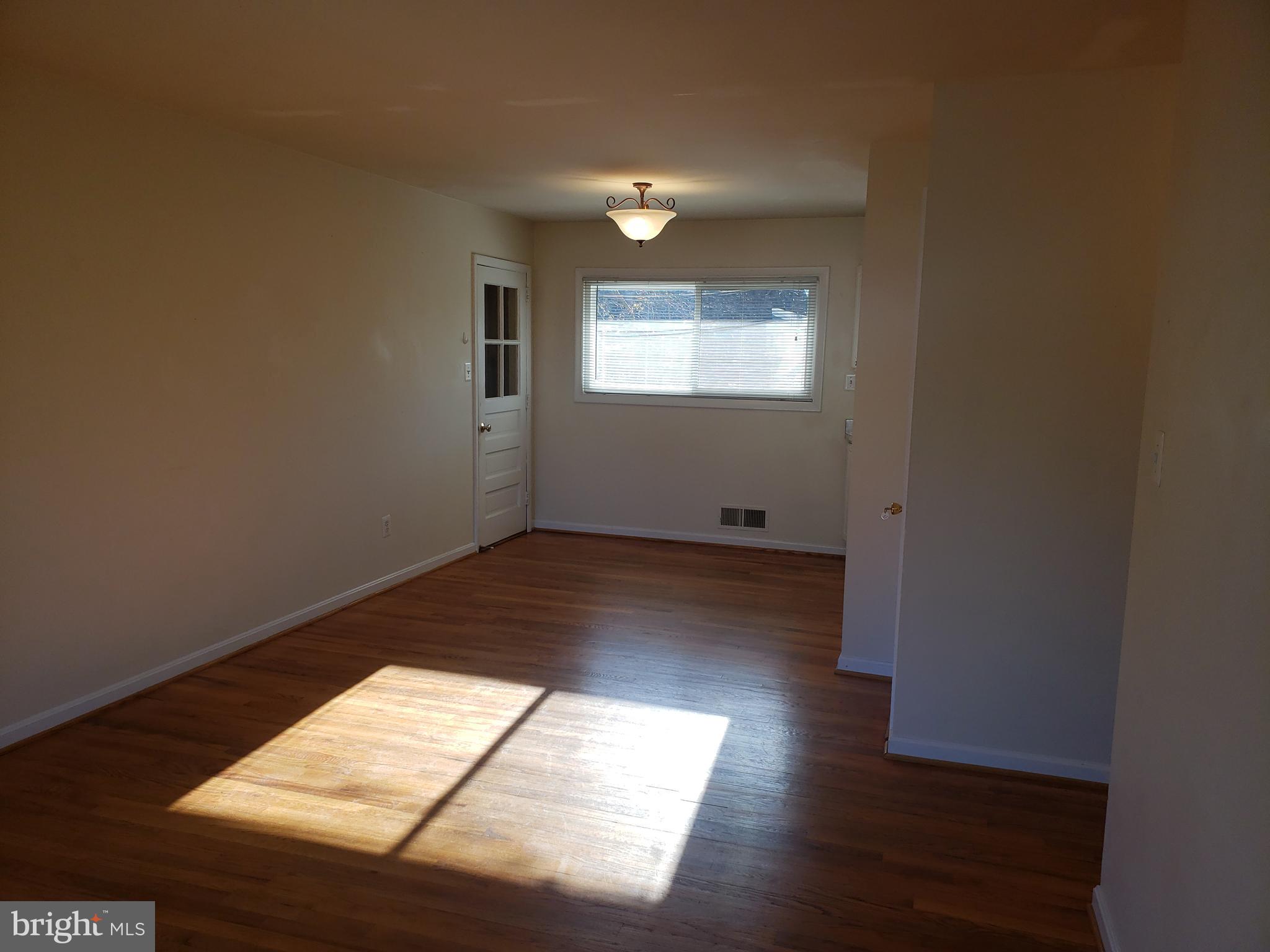 BROOKHAVEN - Residential Lease