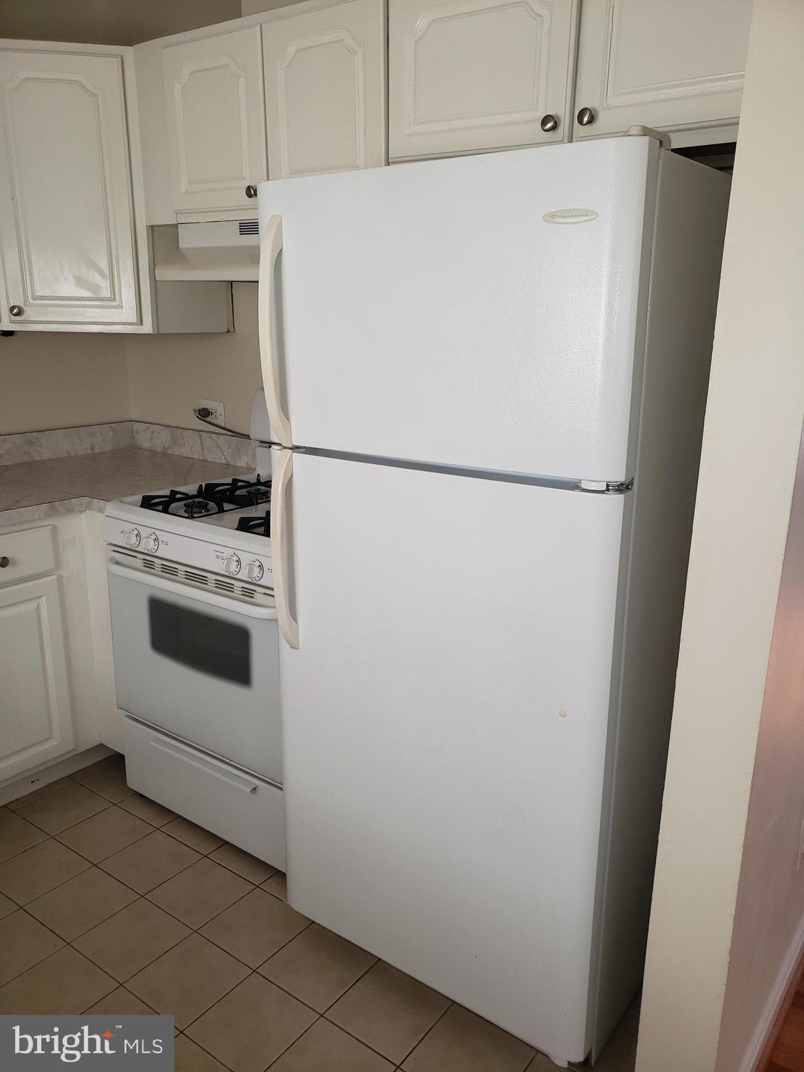 BROOKHAVEN - Residential Lease