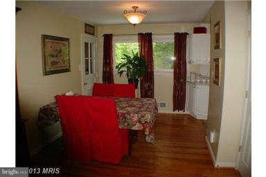 BROOKHAVEN - Residential Lease