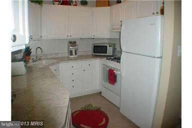 BROOKHAVEN - Residential Lease