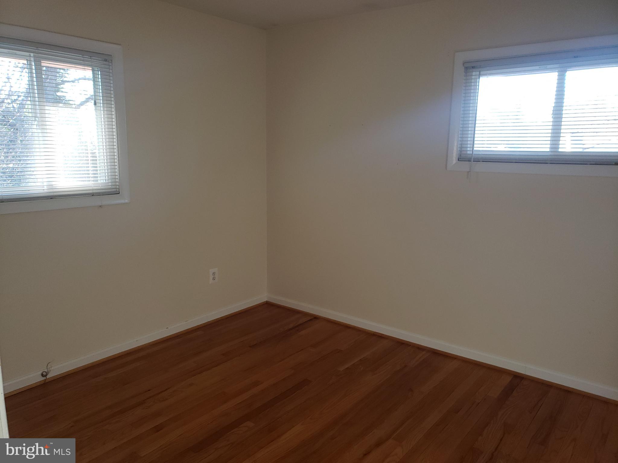 BROOKHAVEN - Residential Lease