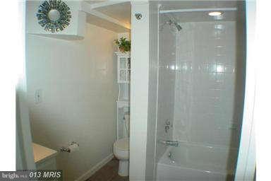 BROOKHAVEN - Residential Lease