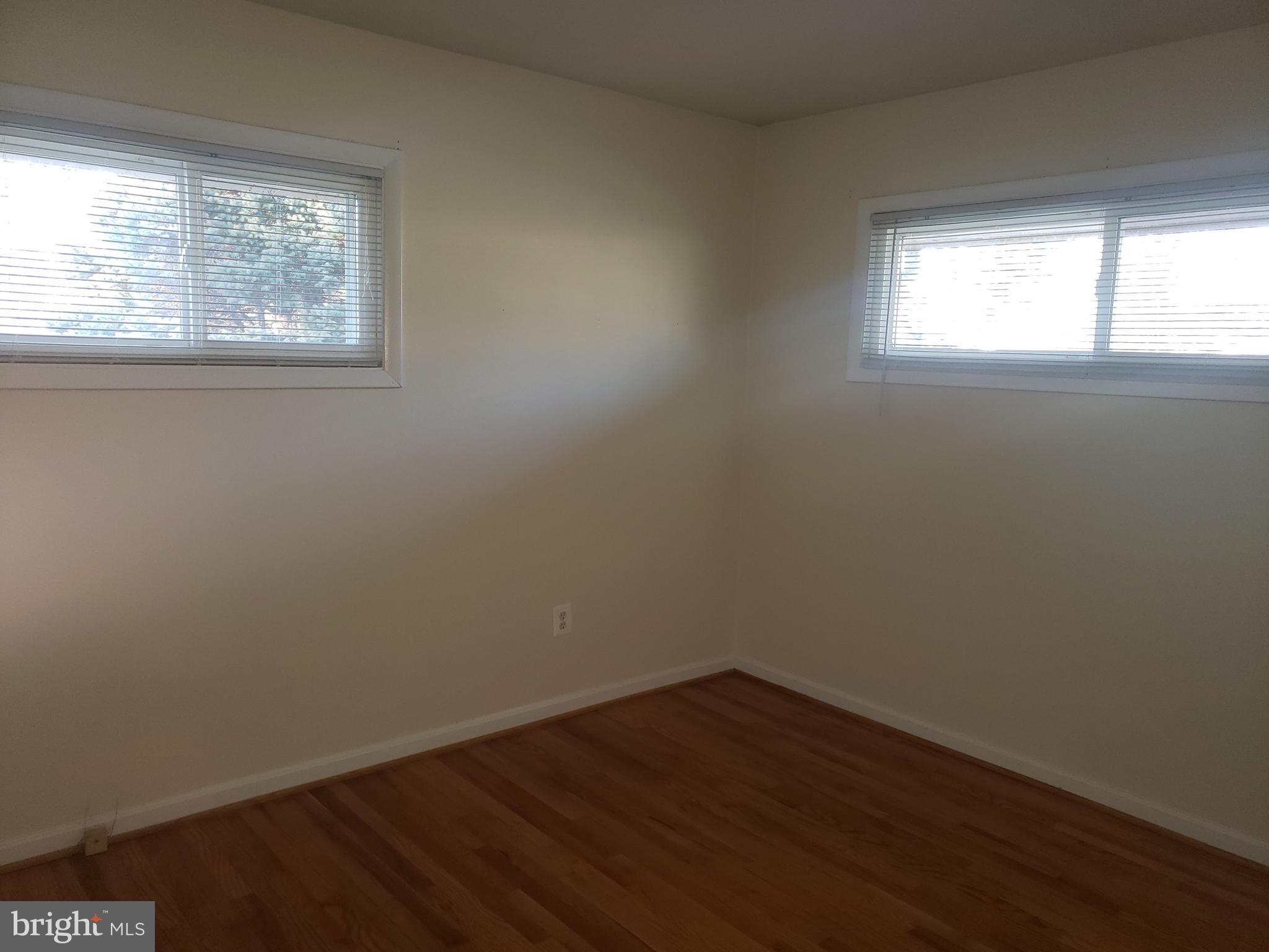 BROOKHAVEN - Residential Lease