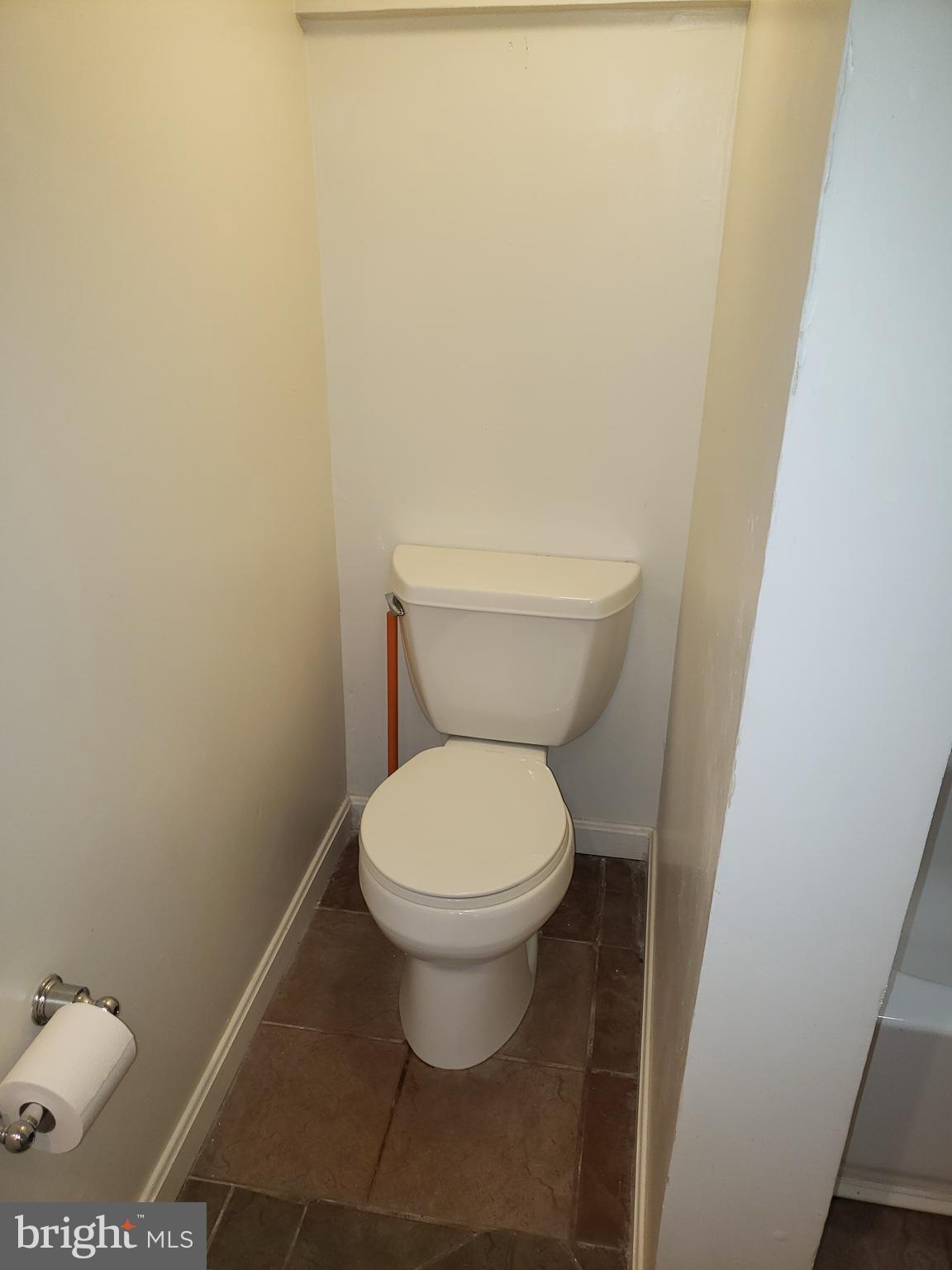 BROOKHAVEN - Residential Lease