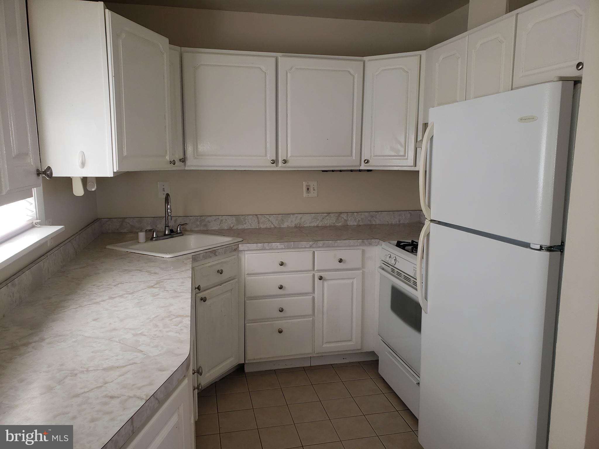 BROOKHAVEN - Residential Lease