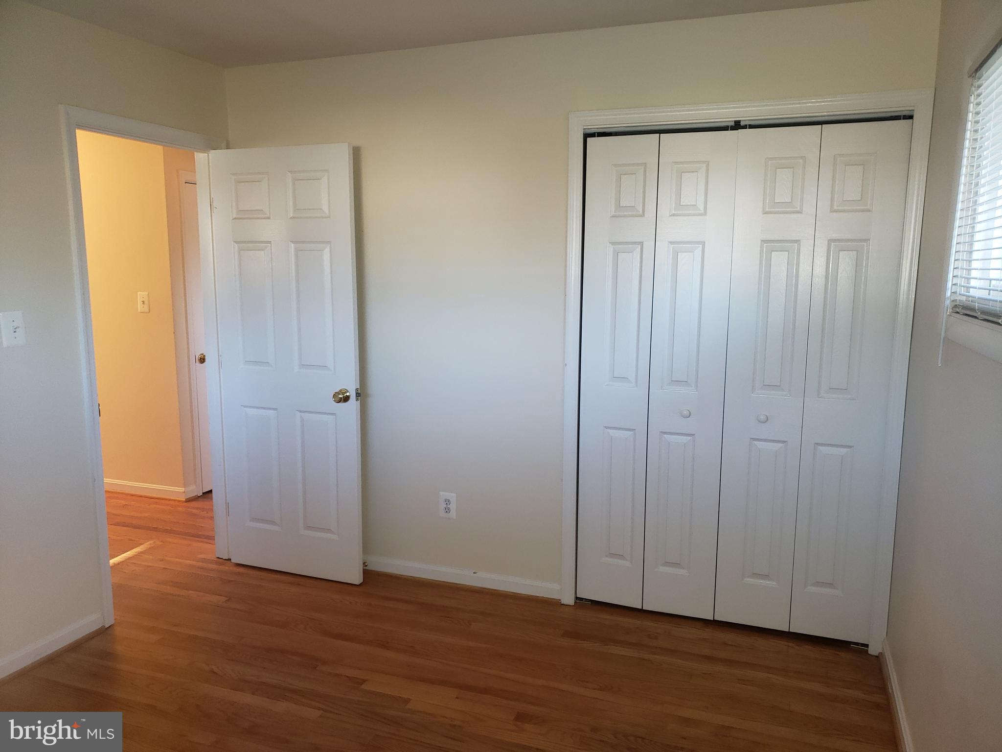 BROOKHAVEN - Residential Lease