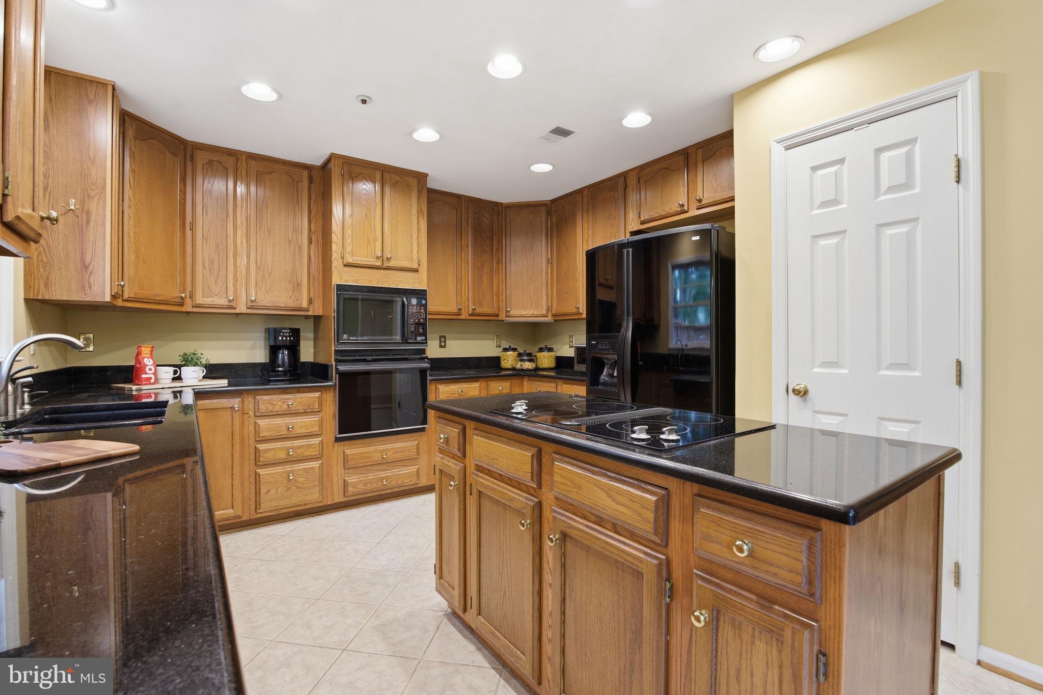 QUINCE HAVEN - Residential