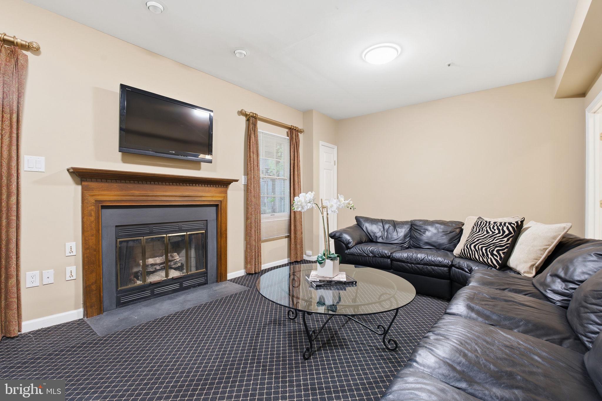 QUINCE HAVEN - Residential