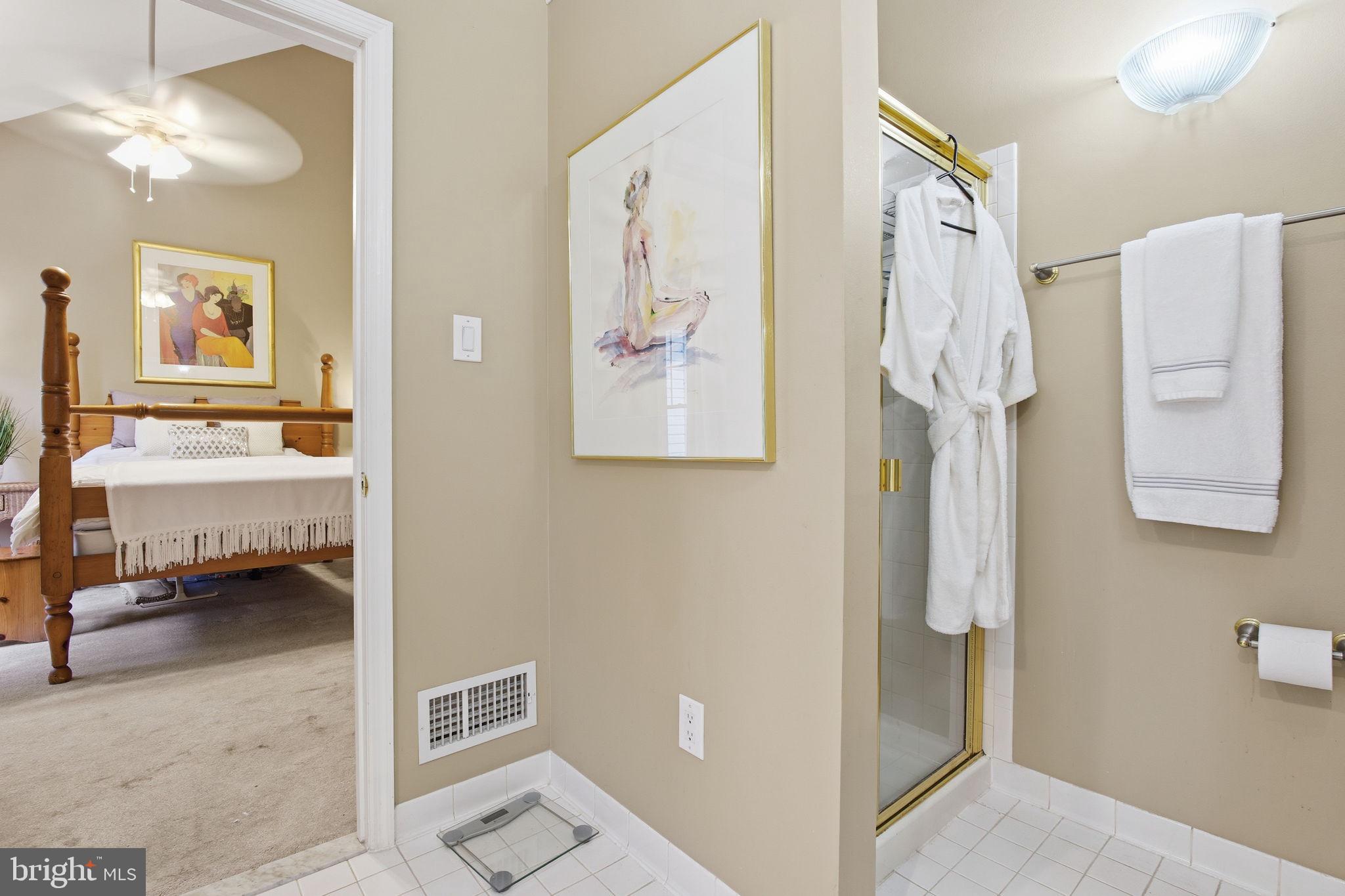 QUINCE HAVEN - Residential