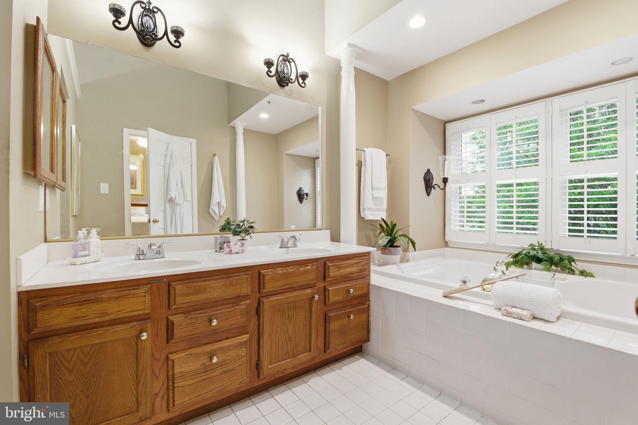 QUINCE HAVEN - Residential