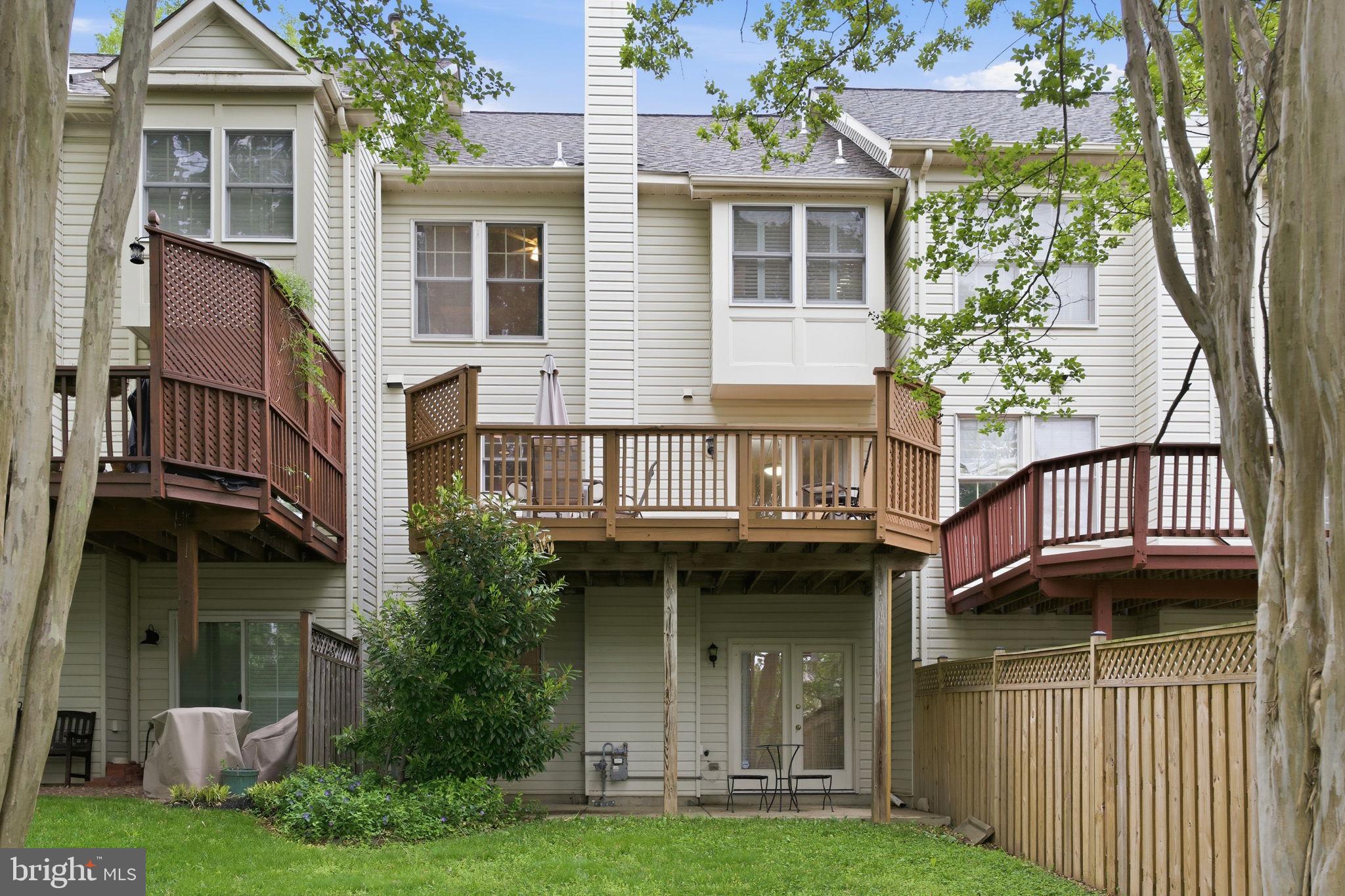 QUINCE HAVEN - Residential