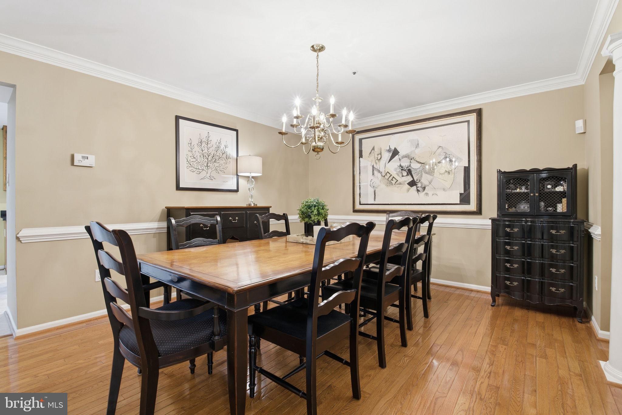 QUINCE HAVEN - Residential
