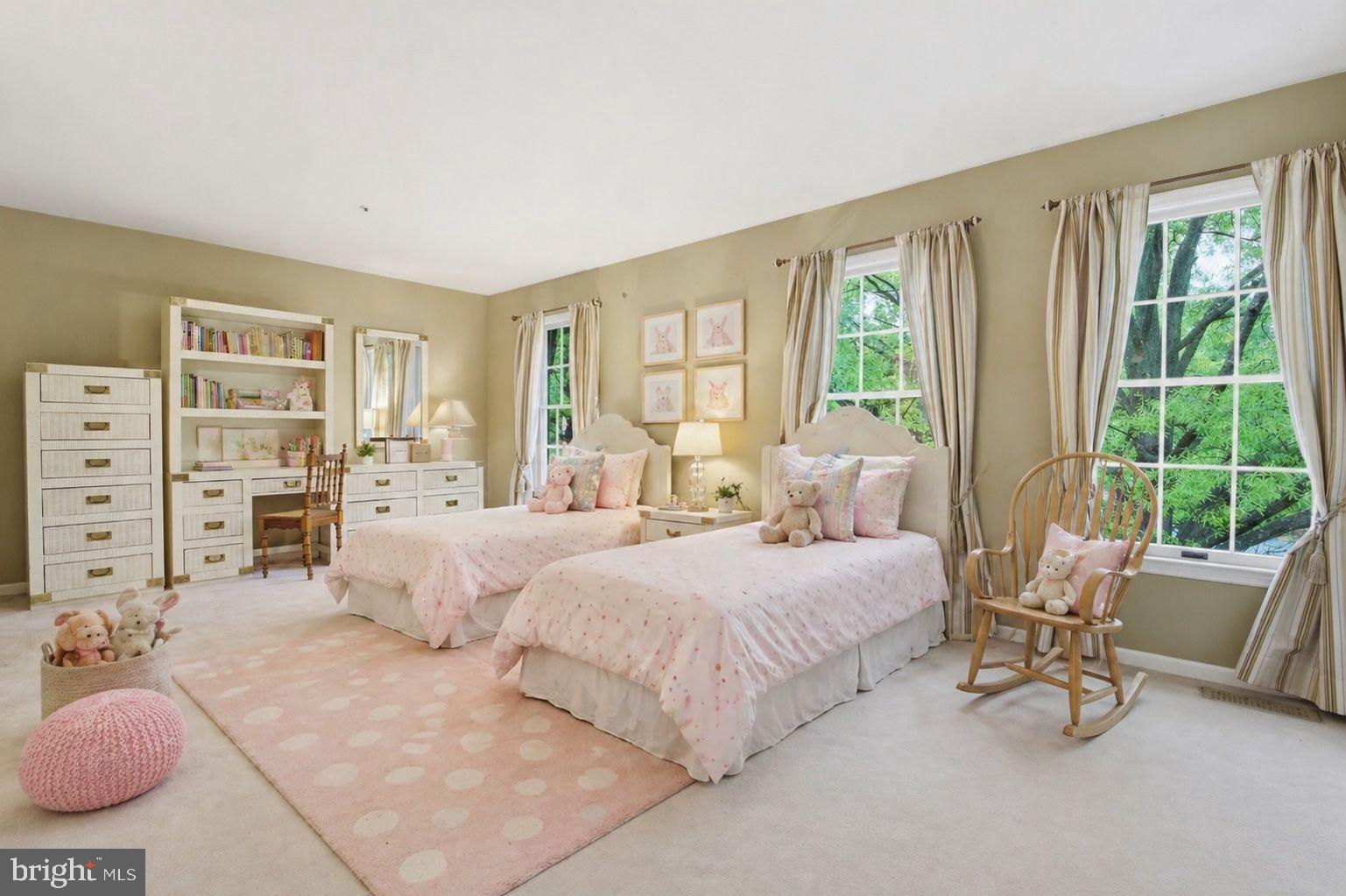 QUINCE HAVEN - Residential