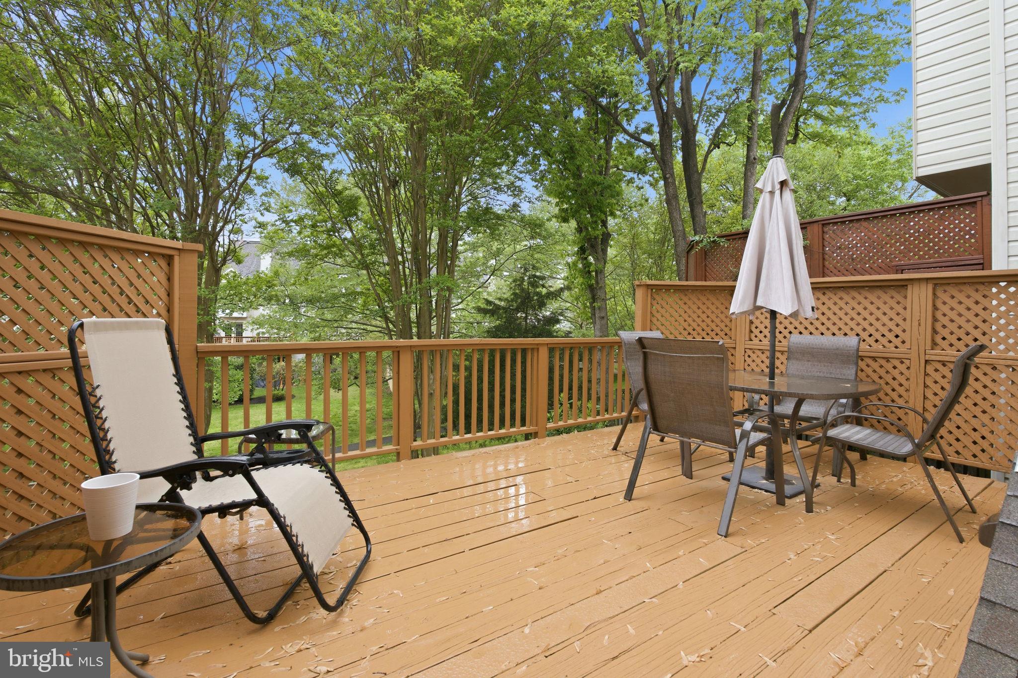 QUINCE HAVEN - Residential