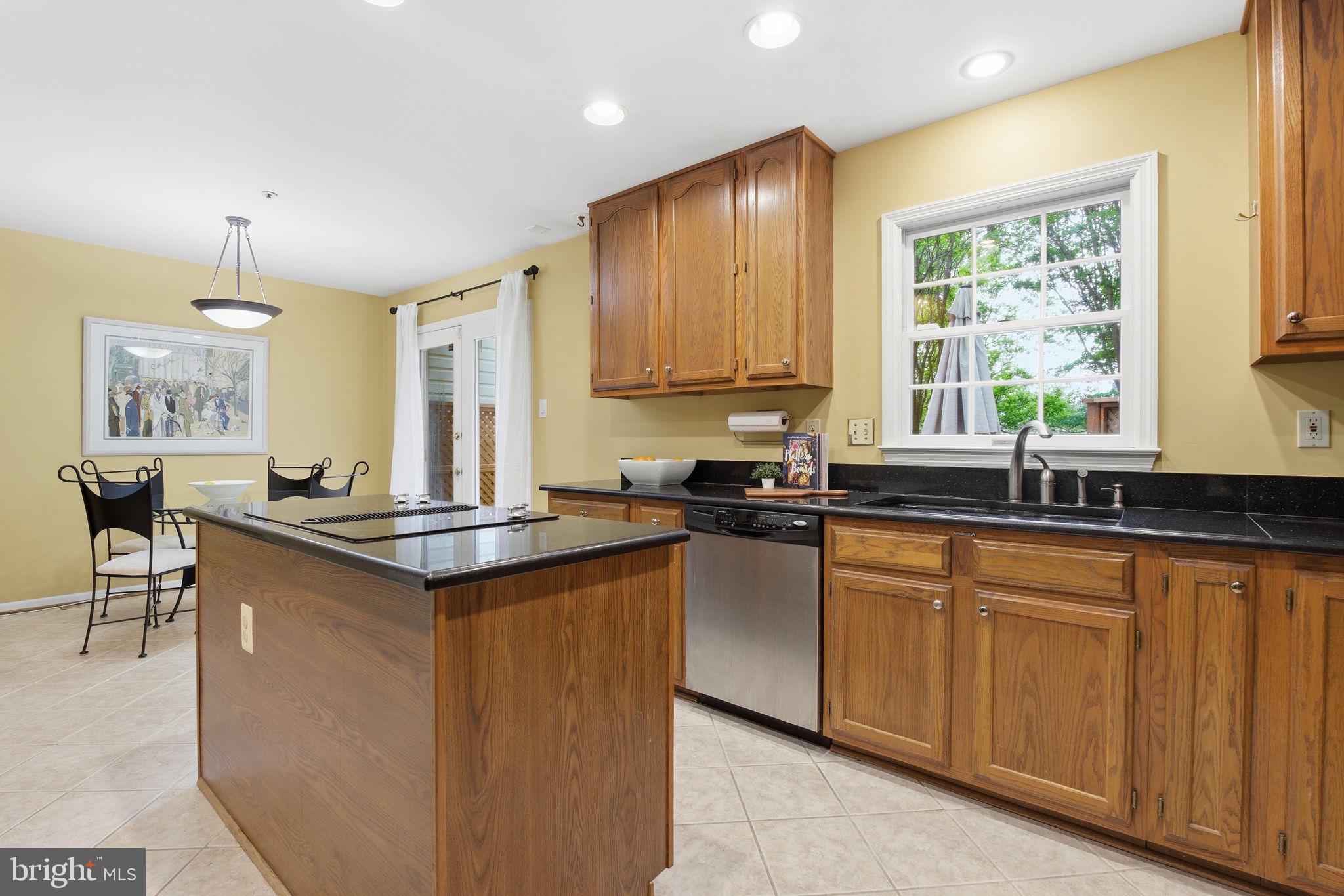 QUINCE HAVEN - Residential