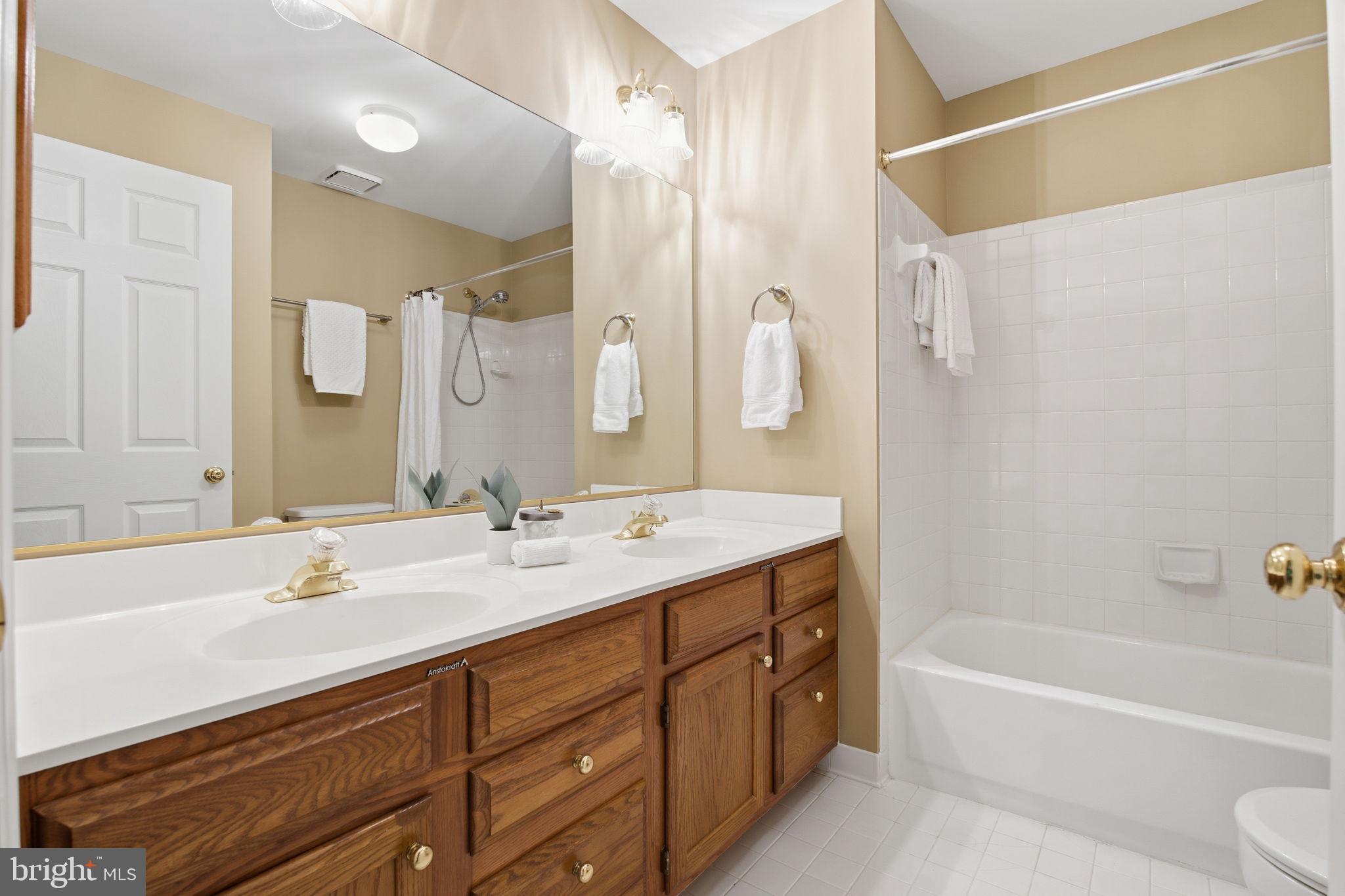 QUINCE HAVEN - Residential