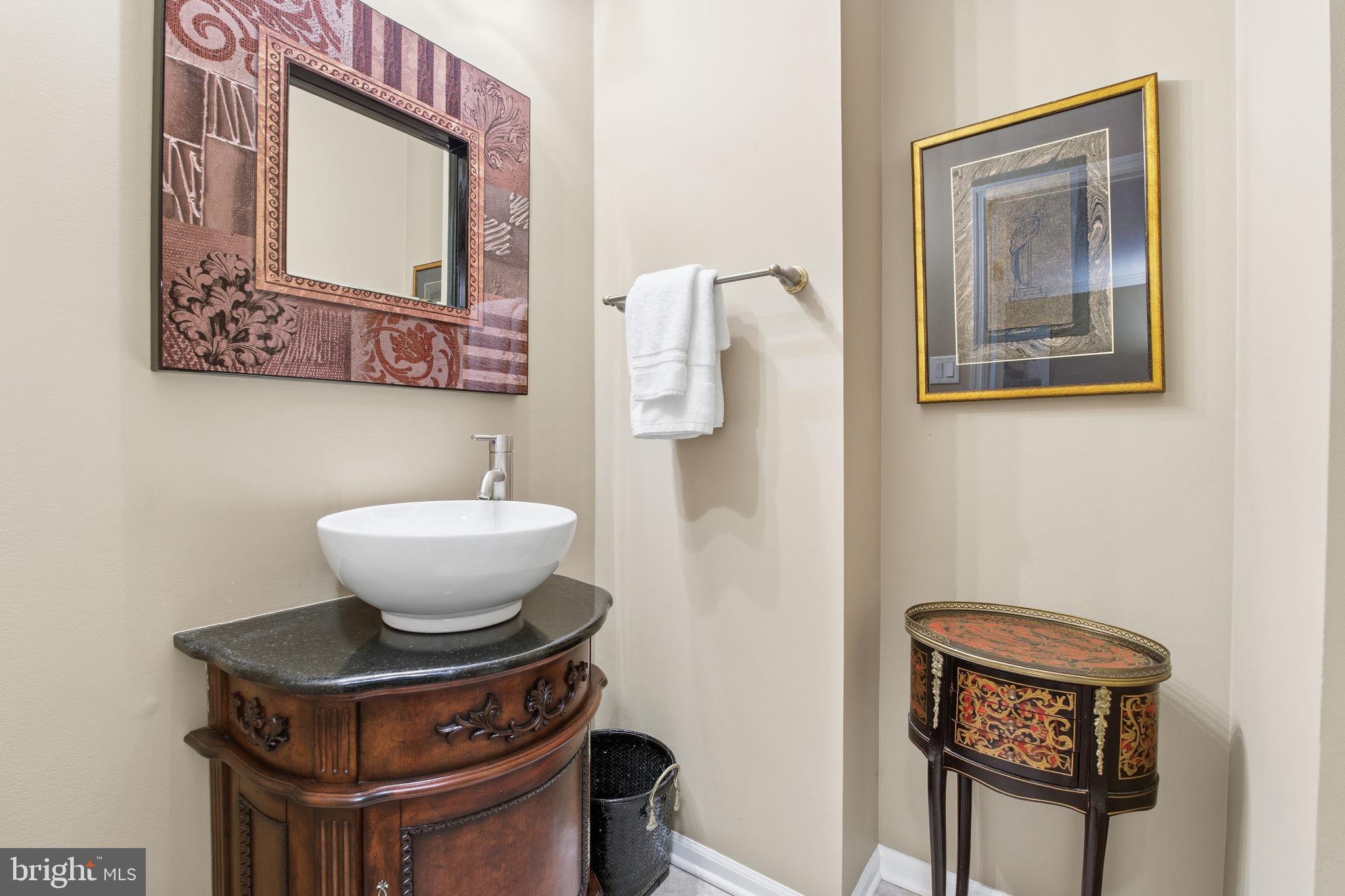 QUINCE HAVEN - Residential