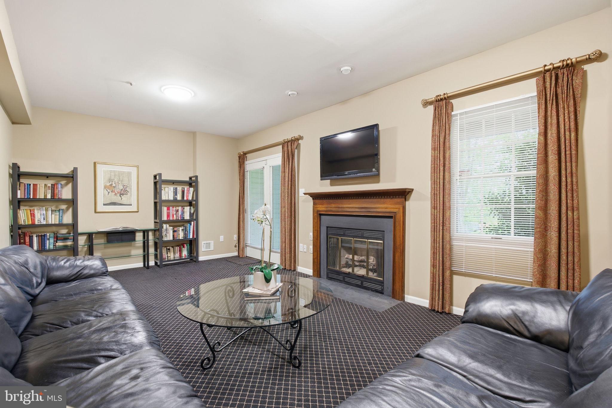 QUINCE HAVEN - Residential