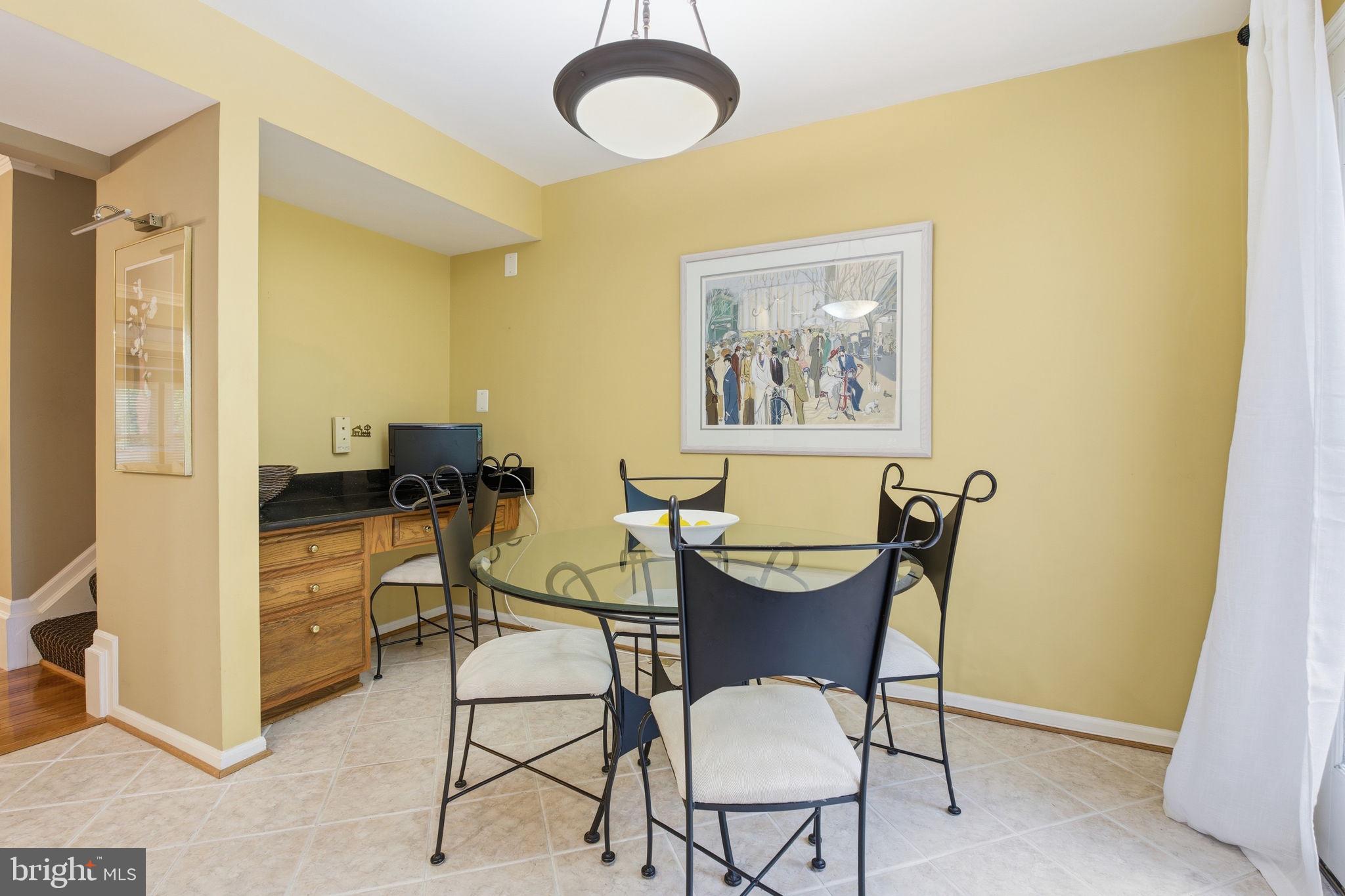 QUINCE HAVEN - Residential