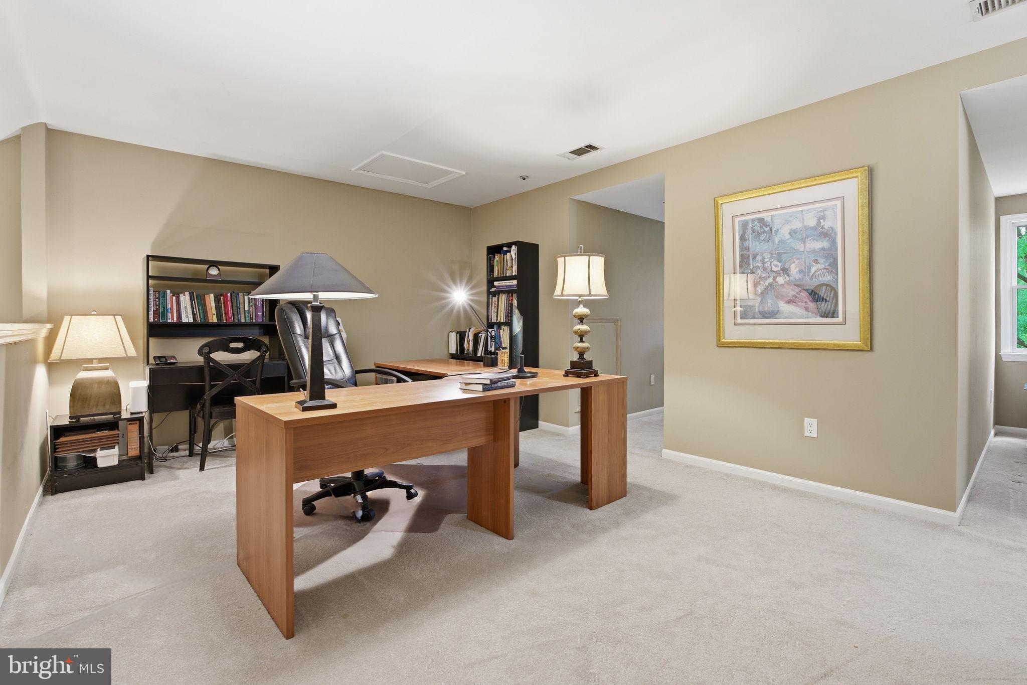 QUINCE HAVEN - Residential
